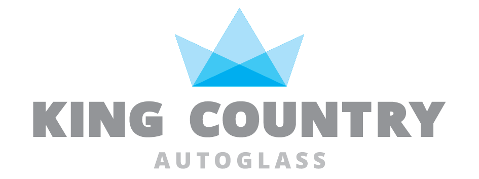 King Country Autoglass